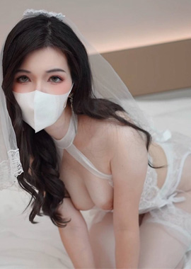 GSS-234 - 身著婚紗的人妻慘遭潛規則 狐不妖 - 阿寶影音-成人影片,AV,JAV-專注精品‧長久經營