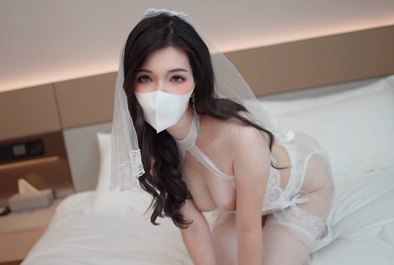 GSS-234 | 身著婚紗的人妻慘遭潛規則 狐不妖 | 阿寶影音-成人影片,AV,JAV-專注精品‧長久經營